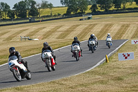 cadwell-park;cadwell-park-photographs;cadwell-trackday-photographs;enduro-digital-images;event-digital-images;eventdigitalimages;peter-wileman-photography;racing-digital-images;trackday-digital-images;trackday-photos